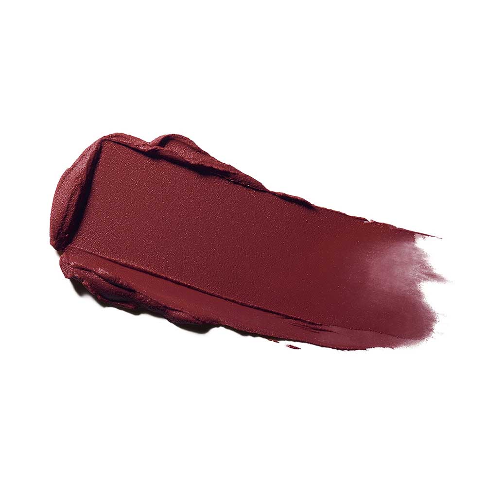 POWDER KISS LIP + CHEEK MOUSSE (MOUSSE MULTIUSOS)